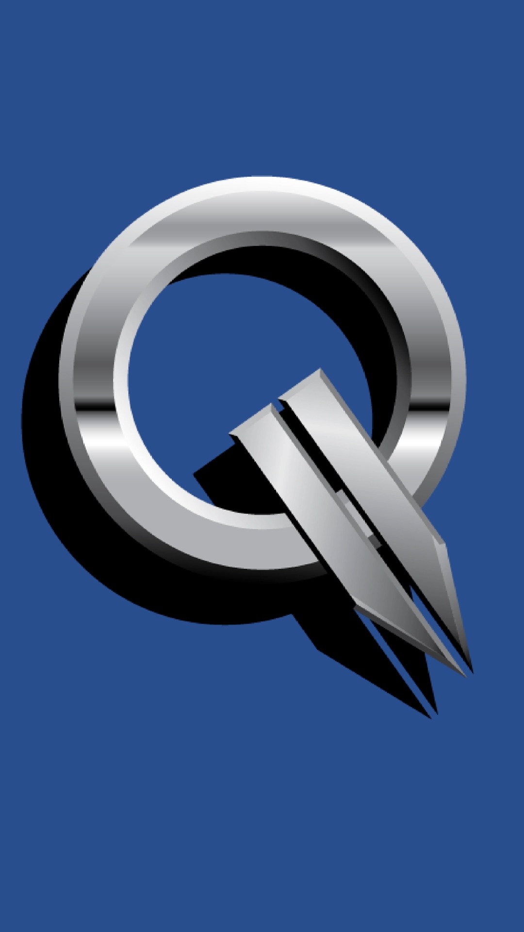 Quality Tools NZ Ltd Facebook ad: Whatever you need in tooling and workshop equipment…