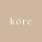 Kore Studio