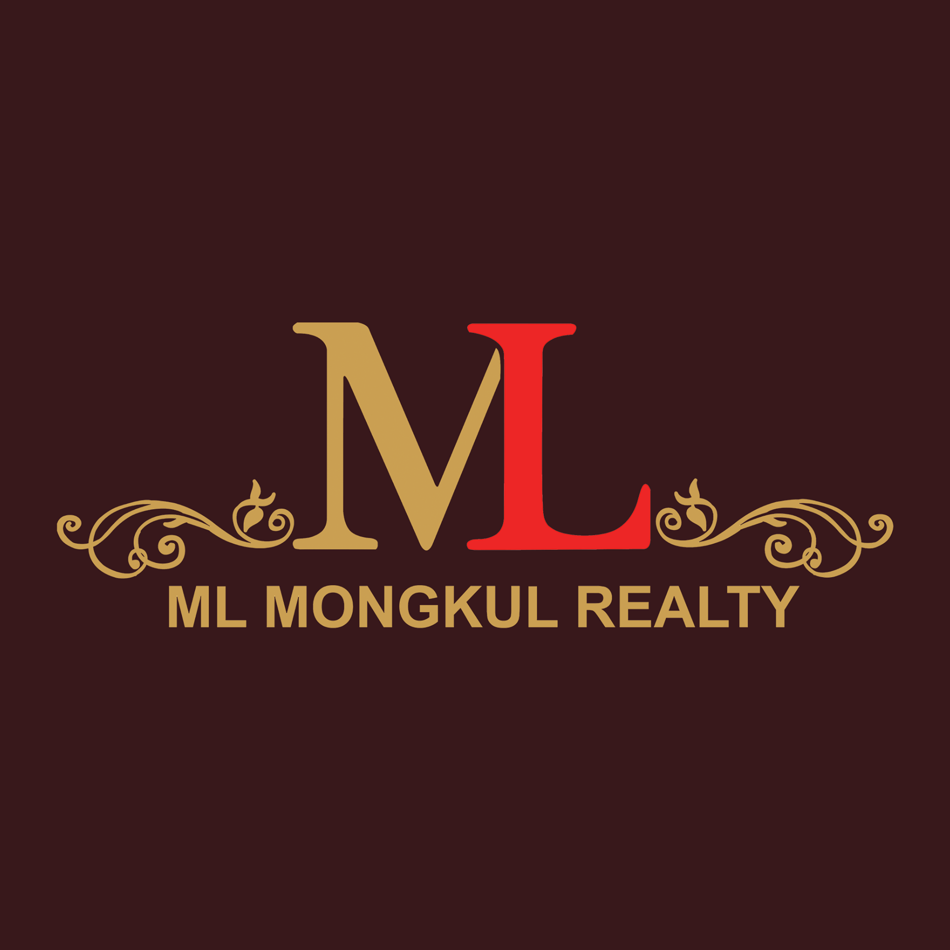 ML Mongkul Realty Facebook ad: ML Mongkul Realty is a Khmer real estate…