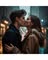 Passion Novels - Spicy BookTok