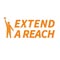 Extend-a-Reach
