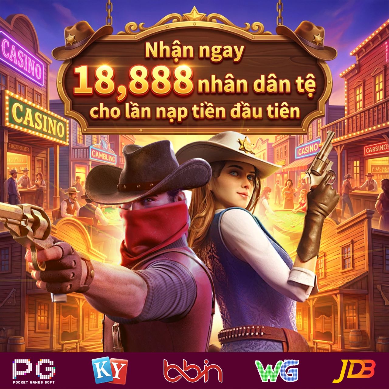 Mark Lee Rodda Megan Driver Facebook ad: Tải APP nhận quà đến 9,999