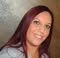 Diane Farrugia - Fantasy Romance Author