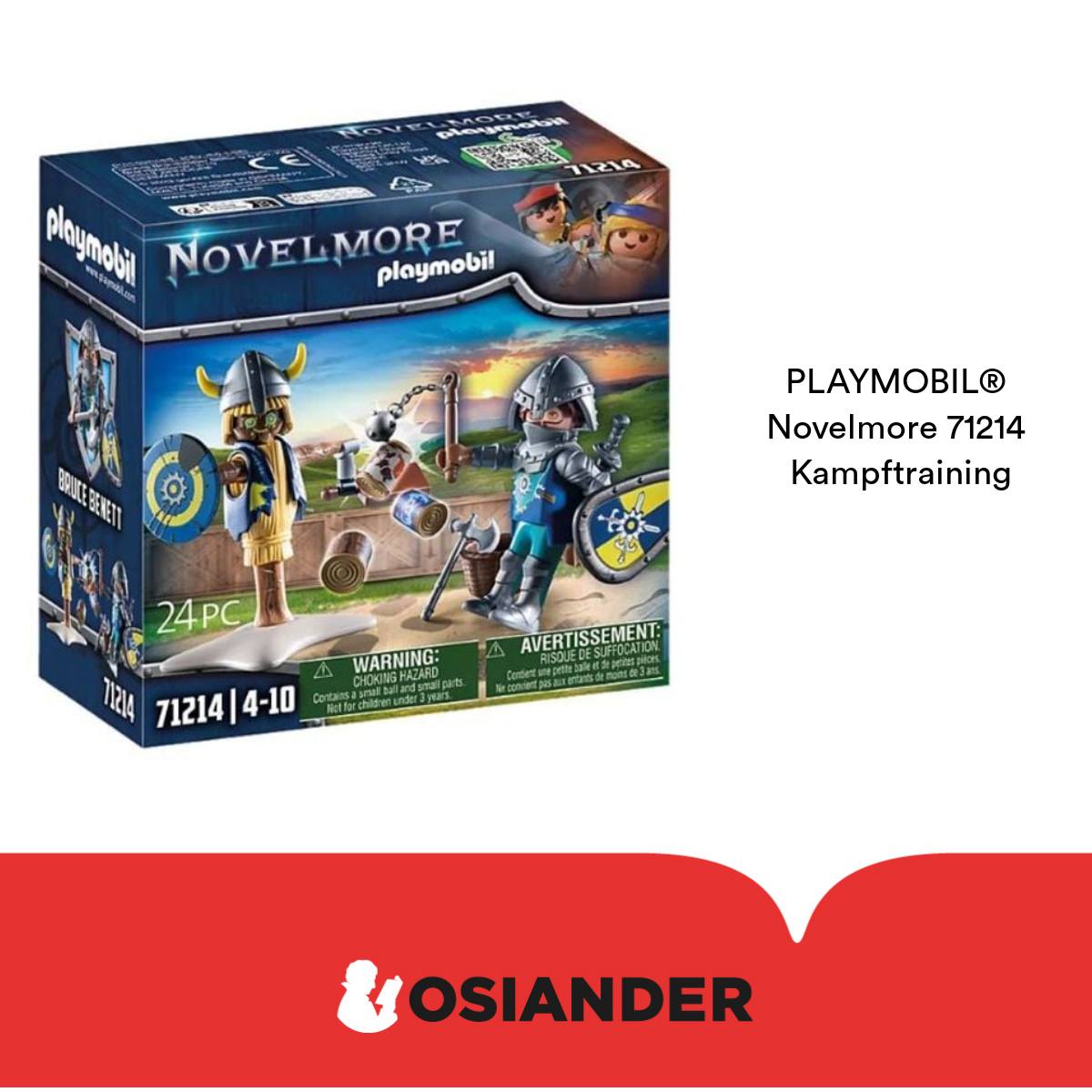 Osiandersche Buchhandlung Facebook ad: Entdecke spannende Bücher, Spielzeug und vieles mehr bei…