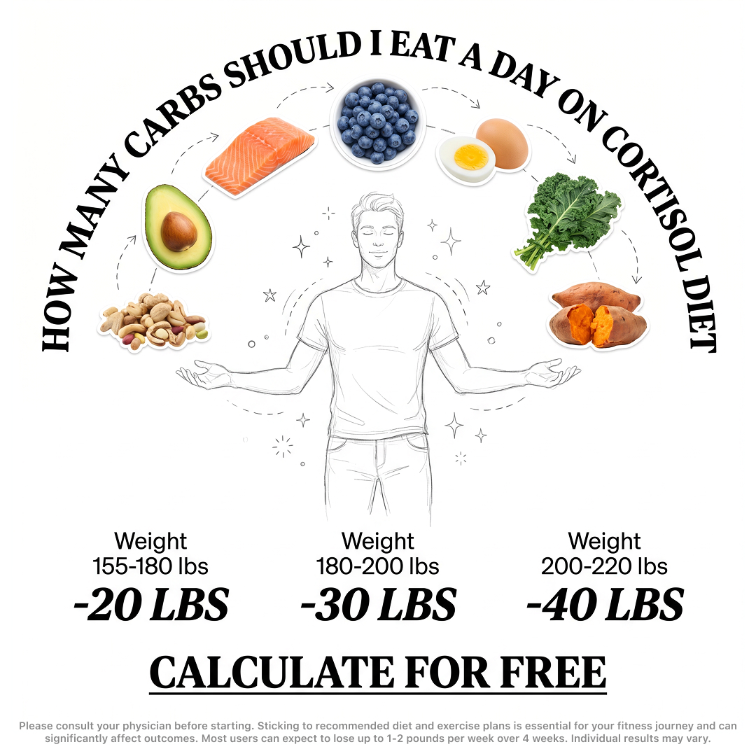 Olivia Harper Nutritionist  Facebook ad