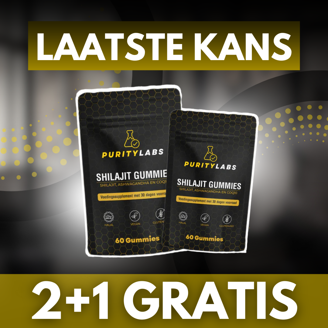 Meer voor mannen Facebook ad