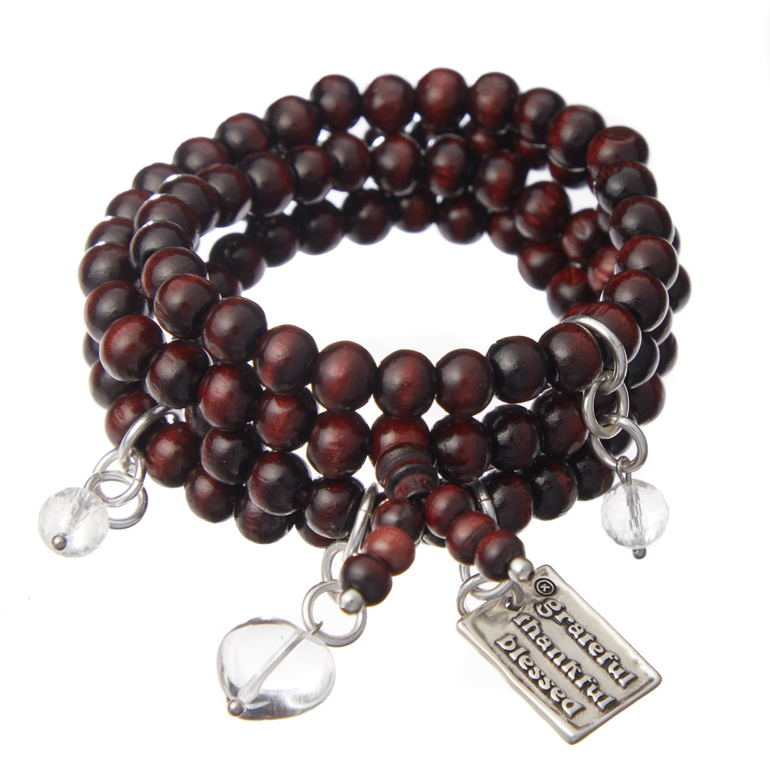 Katia Designs Facebook ad: FLASH SALE 2 for $75 on all our…