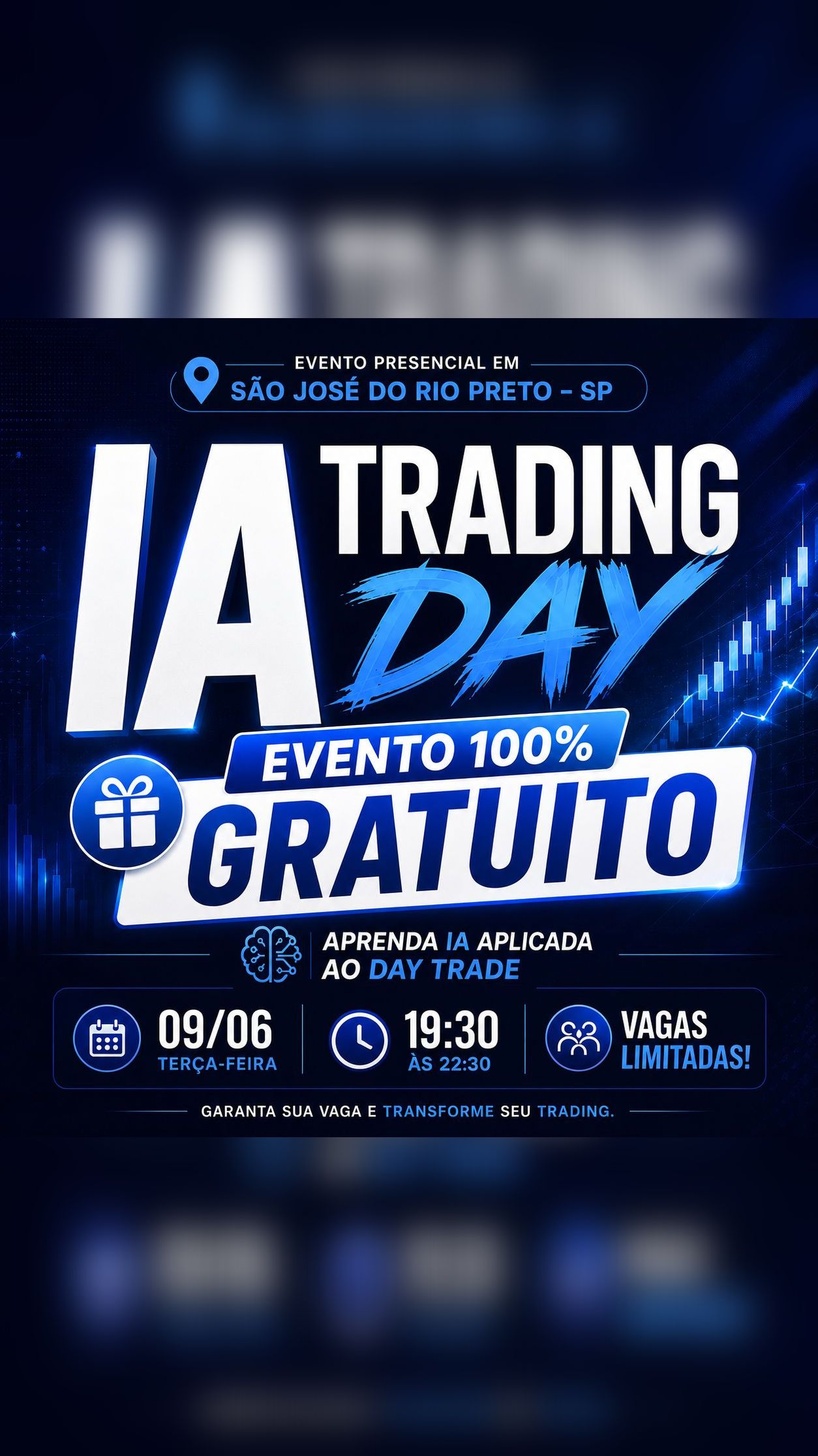 MoveTrader Facebook ad