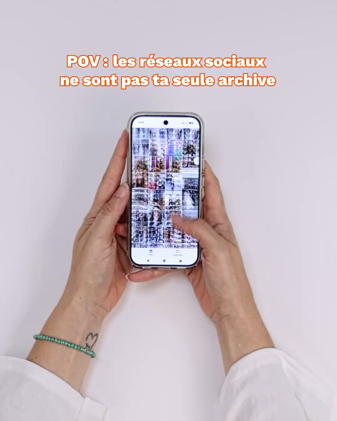 PhotoSì Facebook ad from Jun 26, 2026
