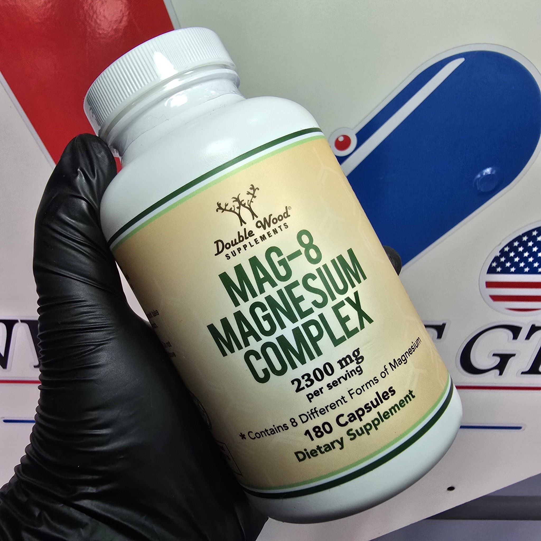 Variedades Americanas Cobán Facebook ad
