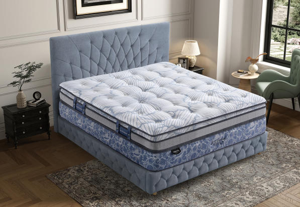 JLH Home Facebook ad