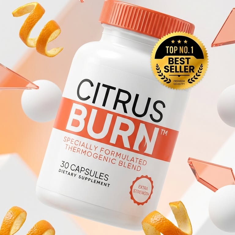 Modern Health Facebook ad from Feb 22, 2026