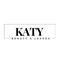 Katy Beauty & Lashes