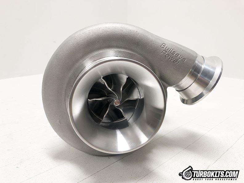 TurboKits.com Facebook ad