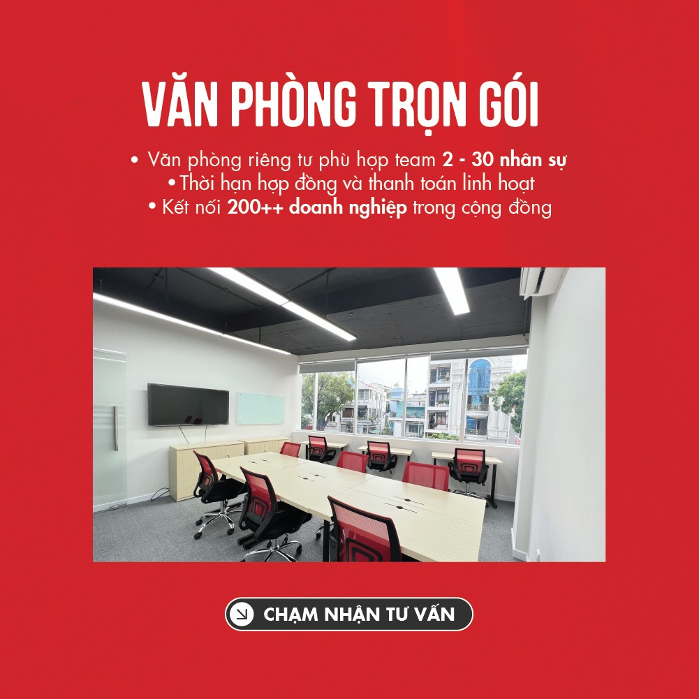 MindX Startup Space Facebook ad: MINDX STARTUP SPACE: CHUỖI KHÔNG GIAN LÀM VIỆC…