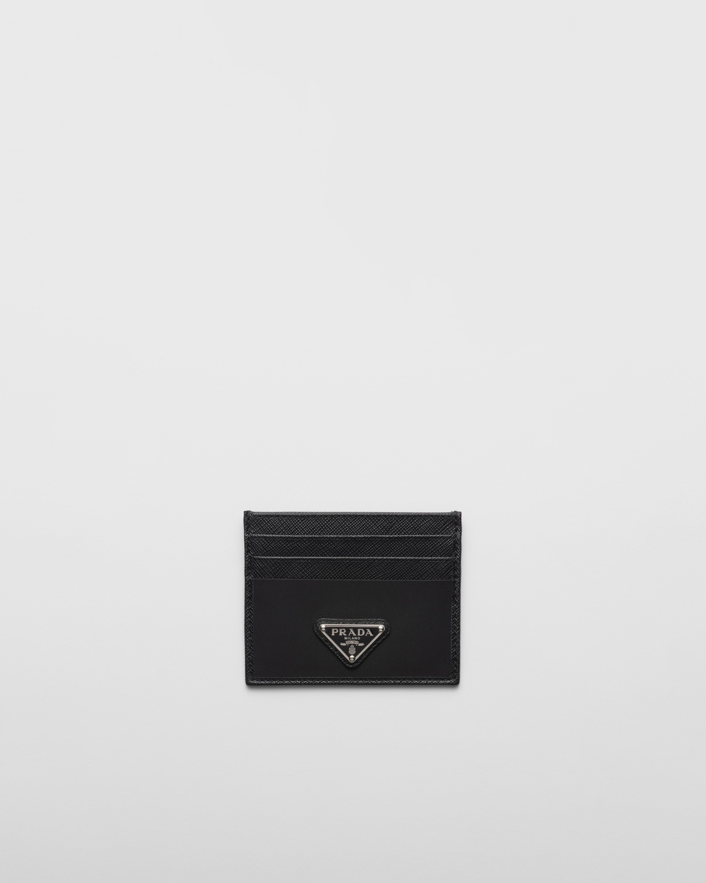 Prada Facebook ad