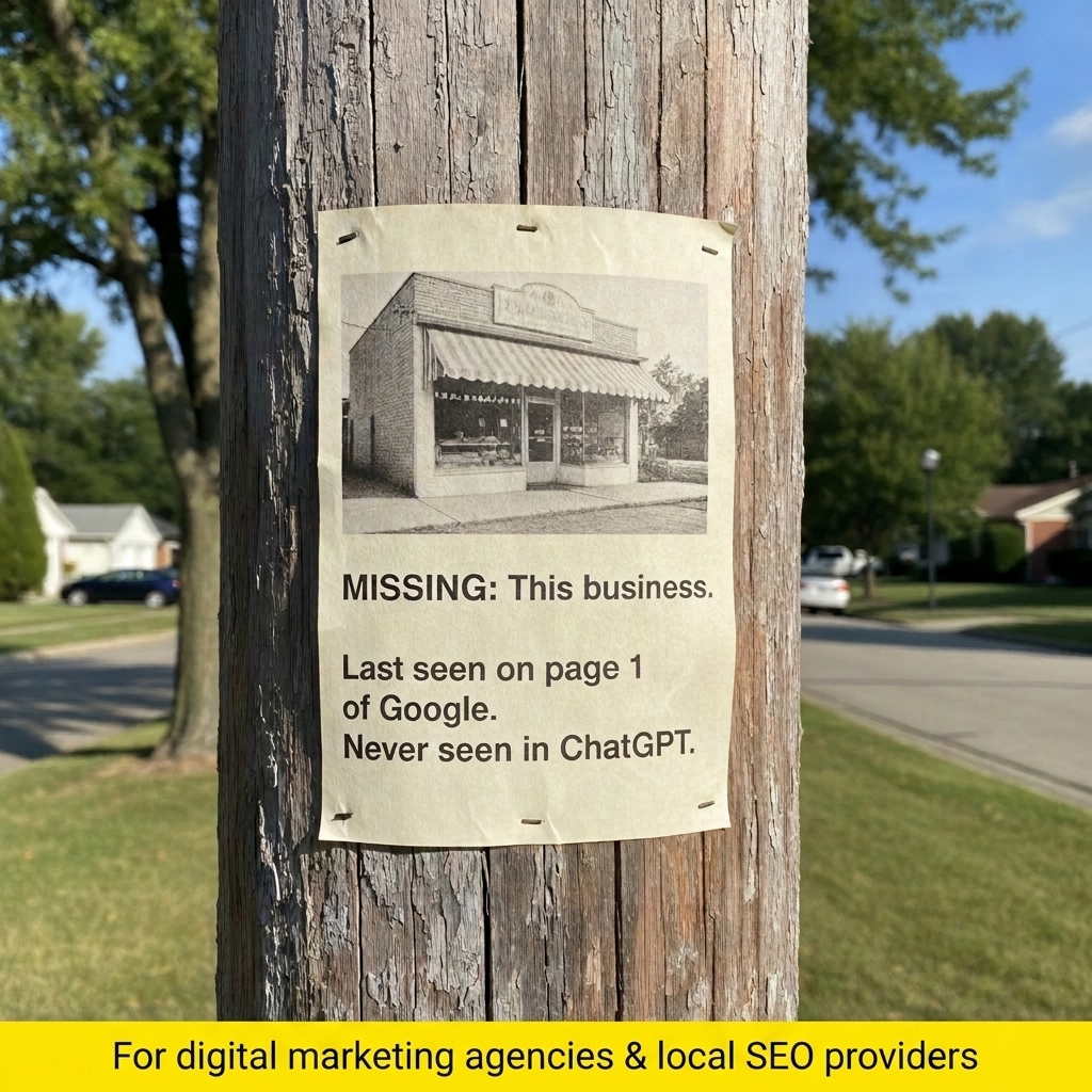 Mike Schmidt Facebook ad