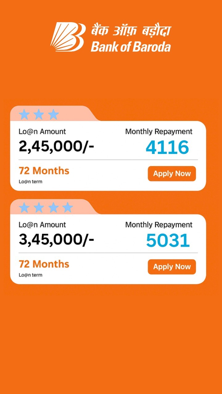 CashIndia Personal Loans Facebook ad from May 22, 2026