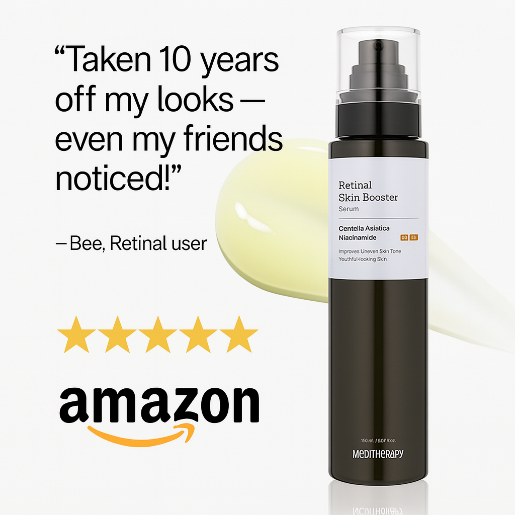 Meditherapy_US Facebook ad