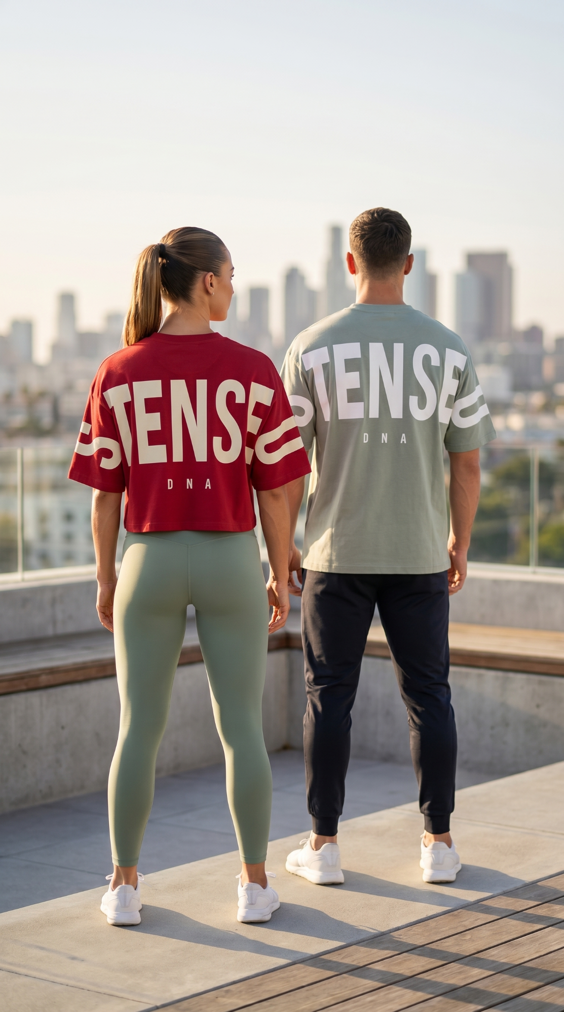 Stensed Facebook ad: Rejoignez les milliers de clients satisfaits avec nos…