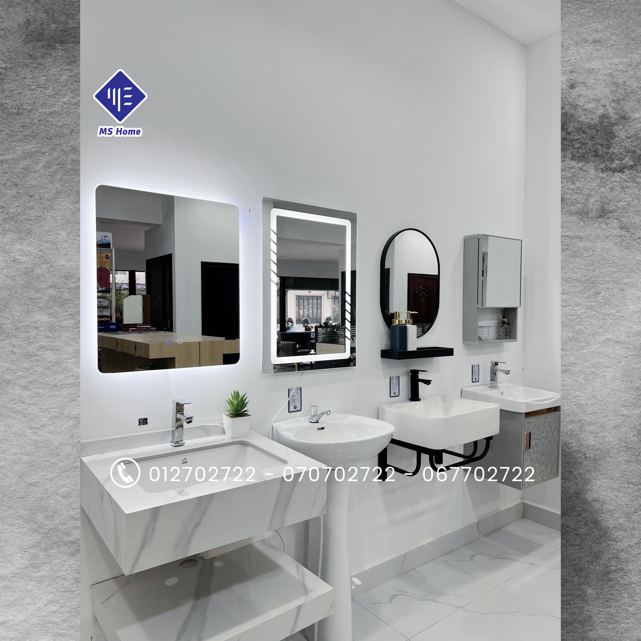 MS Home - សម្ភារៈសំណង់ Facebook ad