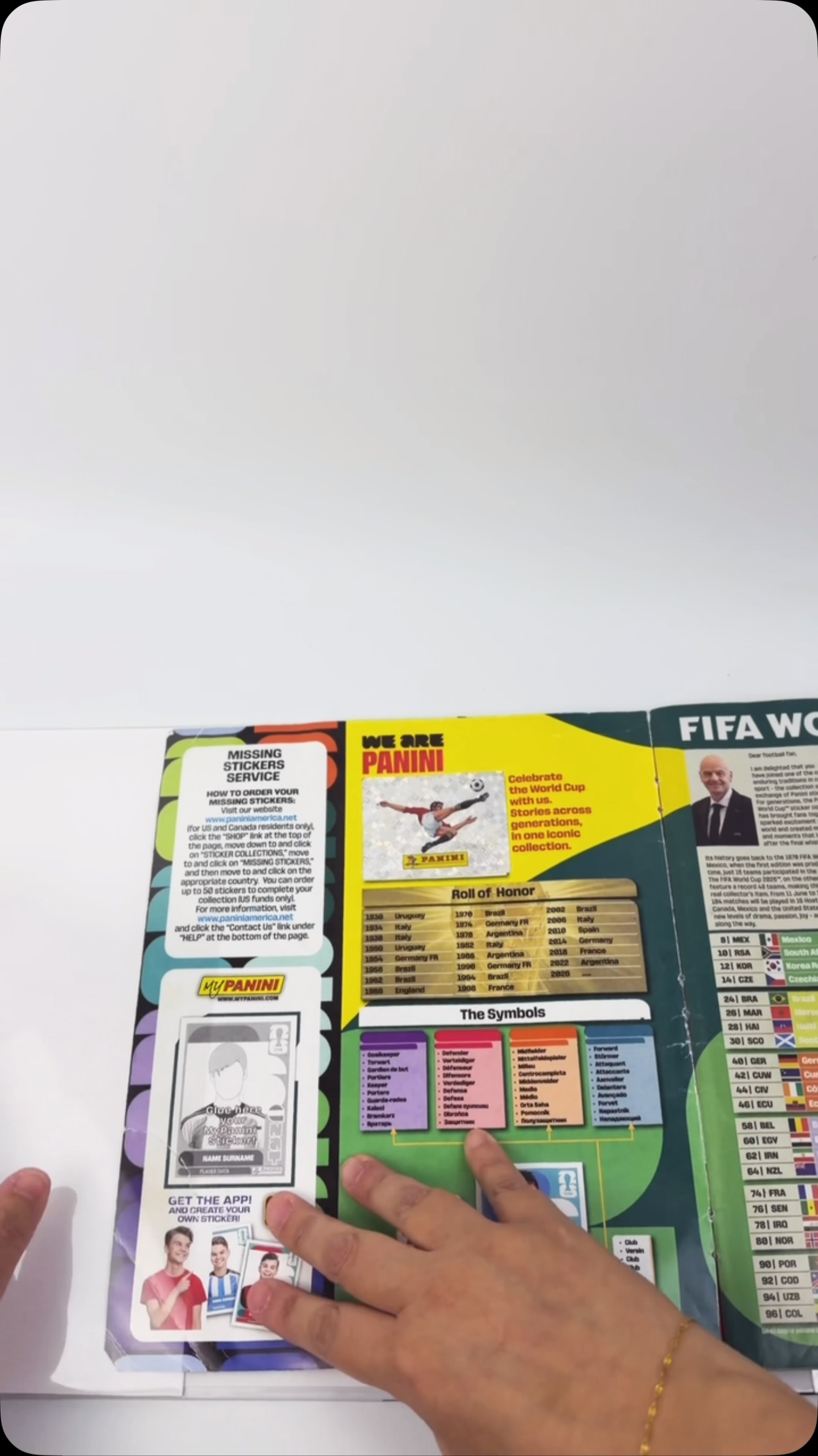 Paper Crafts Ideas Tx Facebook ad: Handmade rigid cover designed for softcover sticker albums.