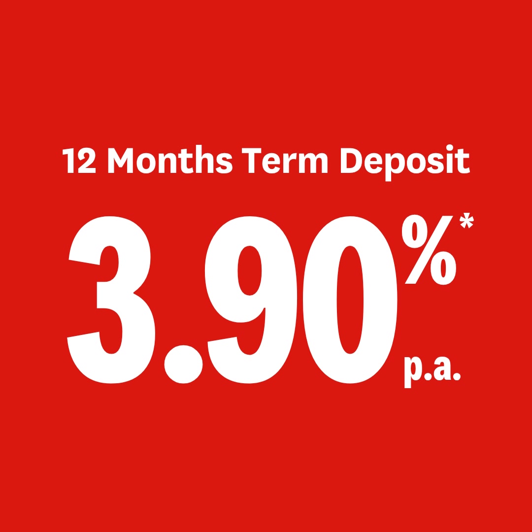 Westpac NZ Facebook ad