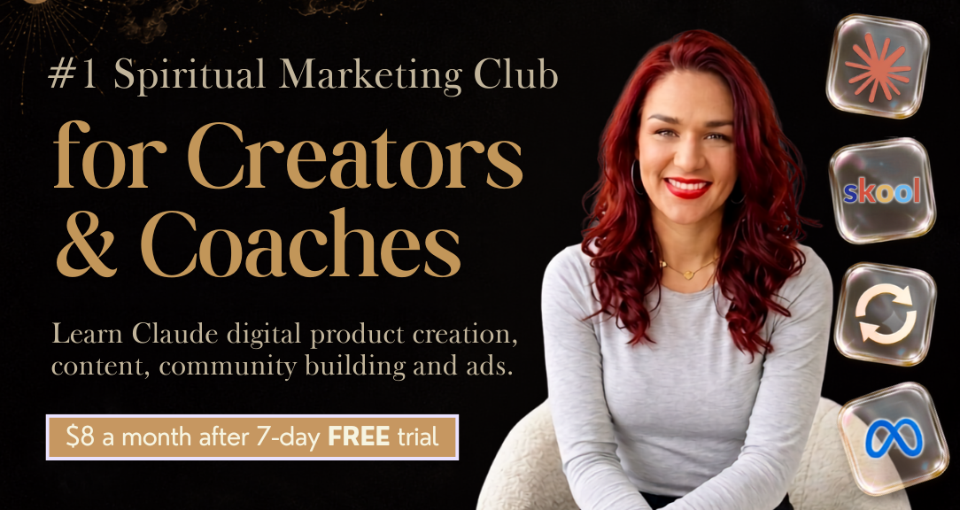 Amanda Fielding-Smith Facebook ad