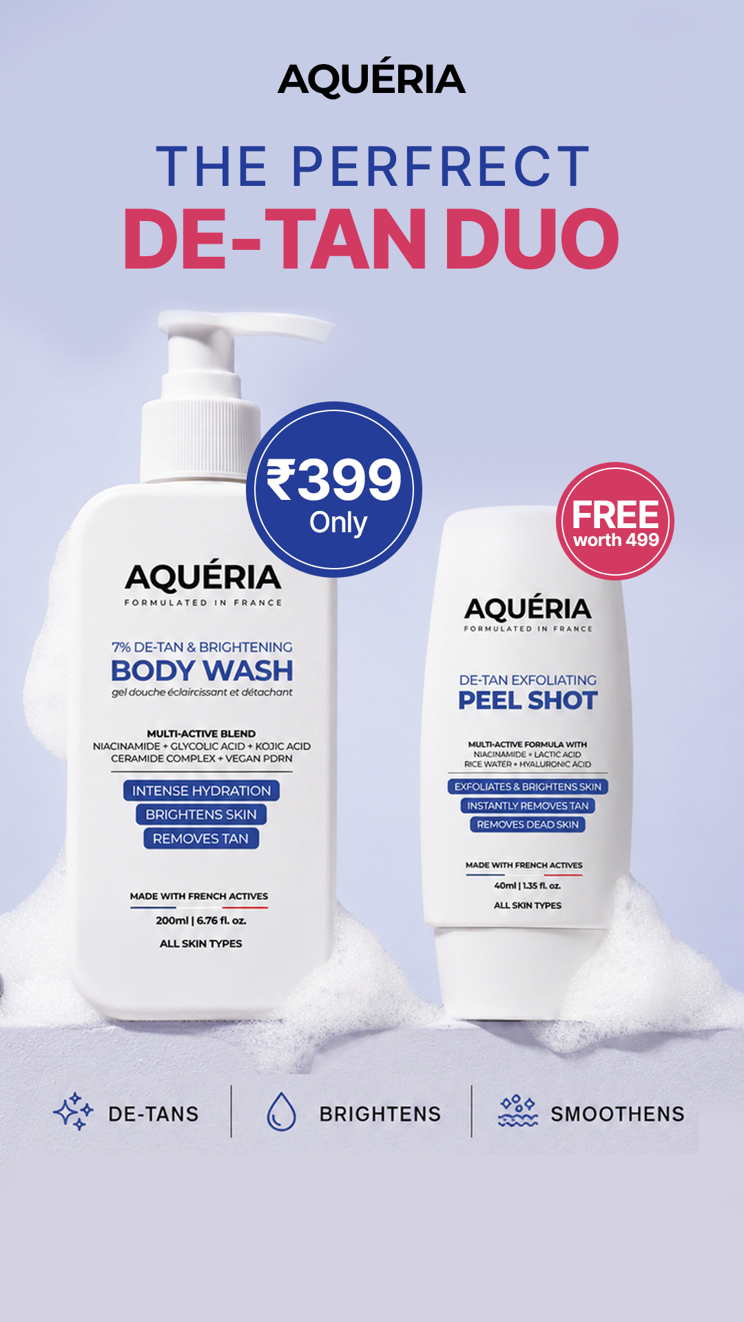 Aqueria.Global Facebook ad from May 19, 2026