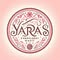 Yara's Embroidery Magic