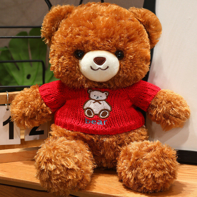 1627334 Facebook ad: Big Bear