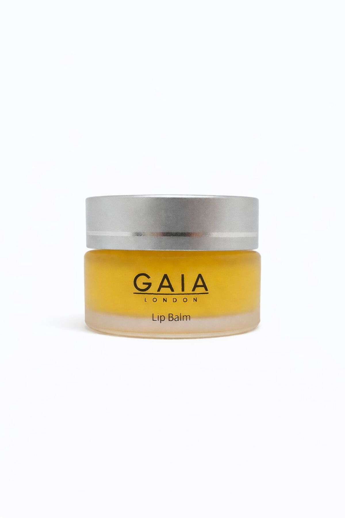 Gaia London Trendyol Facebook ad: Gaia London ürünleri size özel Fırsatlarla Bugün…