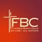Friendship Baptist Church