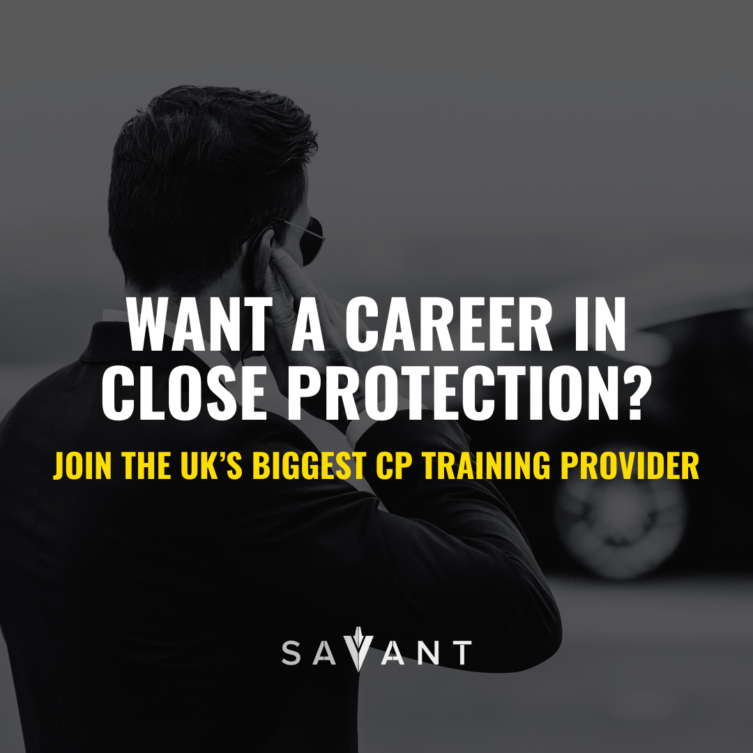 The Savant Training Academy Facebook ad: The Savant Training Academy is the only fully…