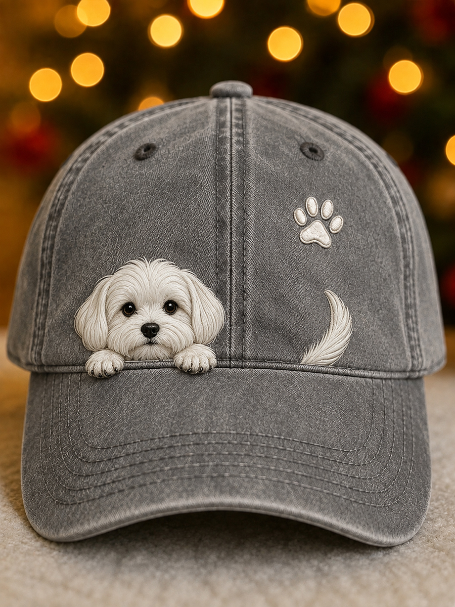 Bamboothread shop Facebook ad