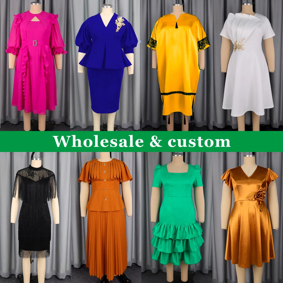 Aomei Apparel Facebook ad