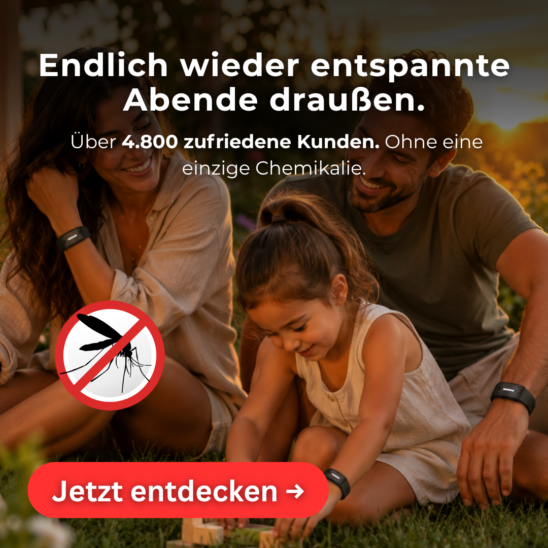 NaturVibes Facebook ad
