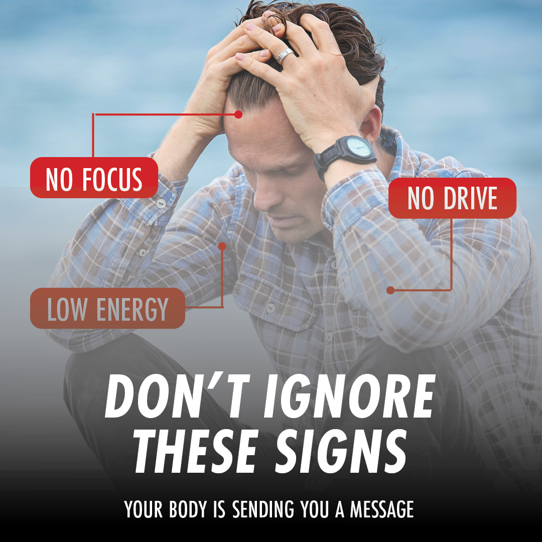 Bio Gold NZ Facebook ad