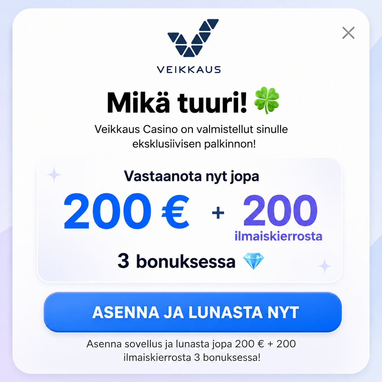 Gold Hours Facebook ad from Jun 11, 2026