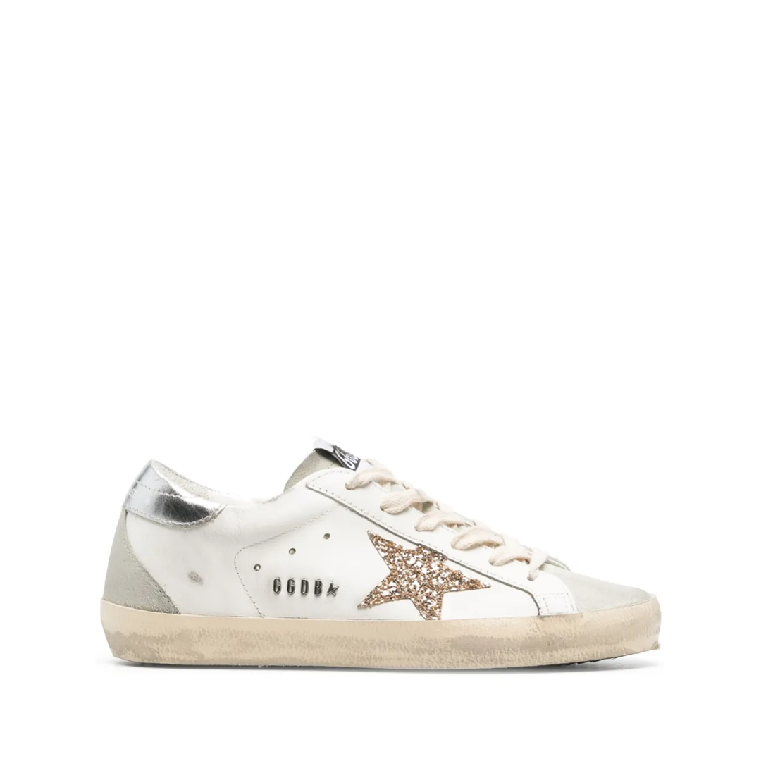 FARFETCH Facebook ad