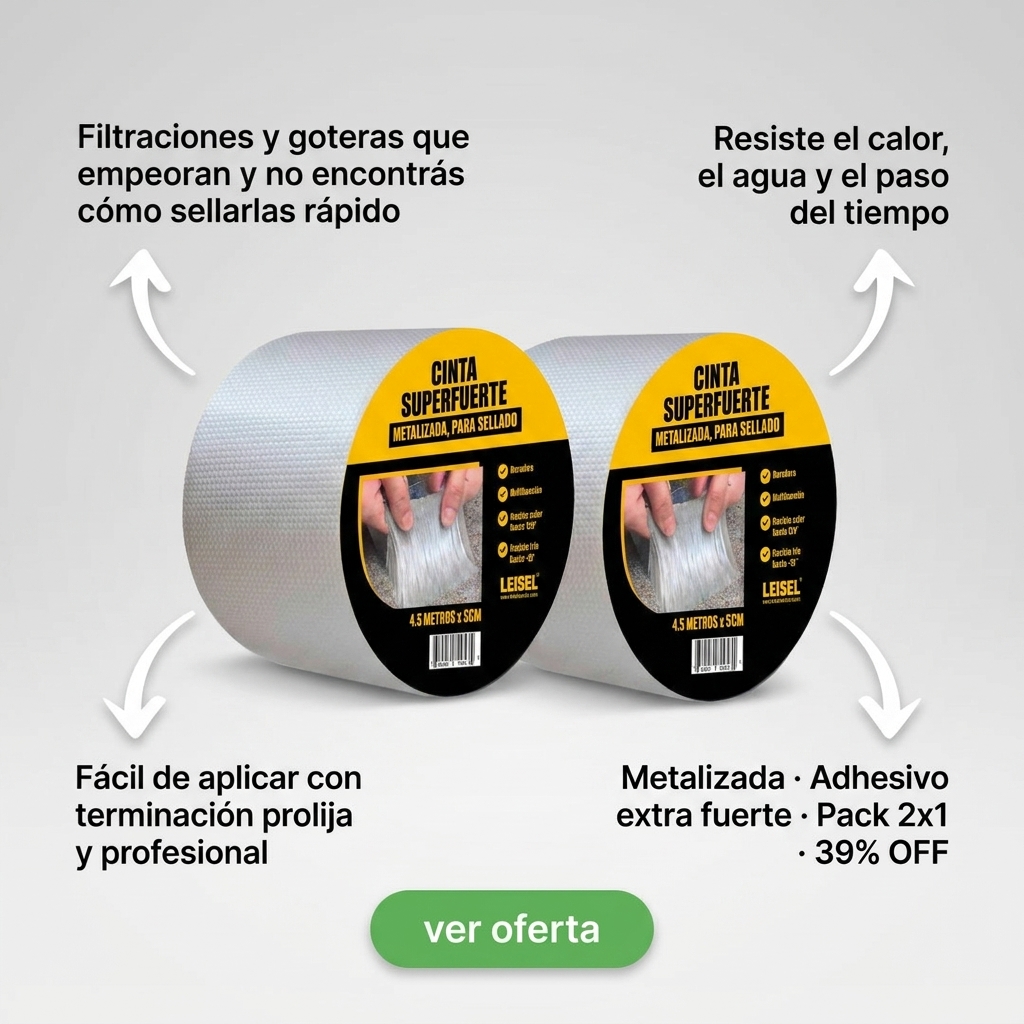 Milgenial Paraguay Facebook ad: PROMO 2X1 + 40% OFF