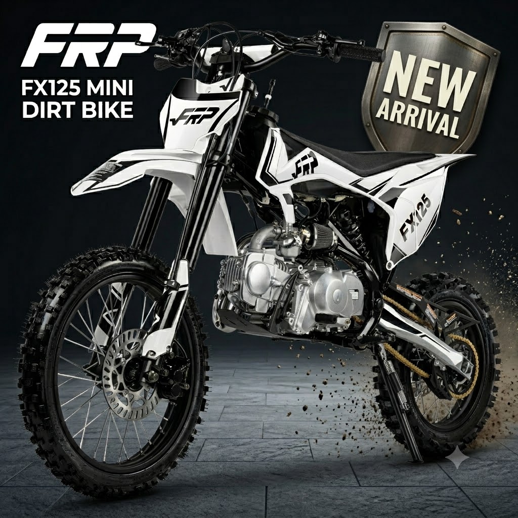 FRP Facebook ad from Jun 18, 2026