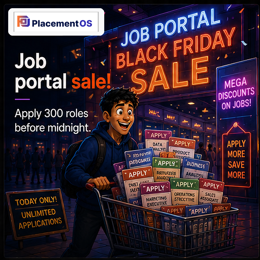 Placementosai Facebook ad
