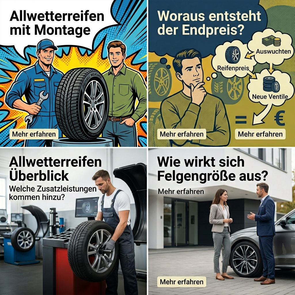Mytips Magazine Facebook ad