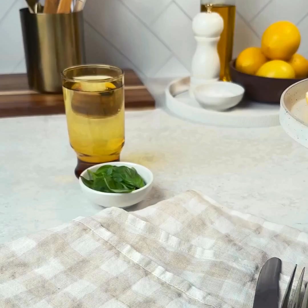 NZ Eggs Facebook ad: Subscribe For Free Recipes