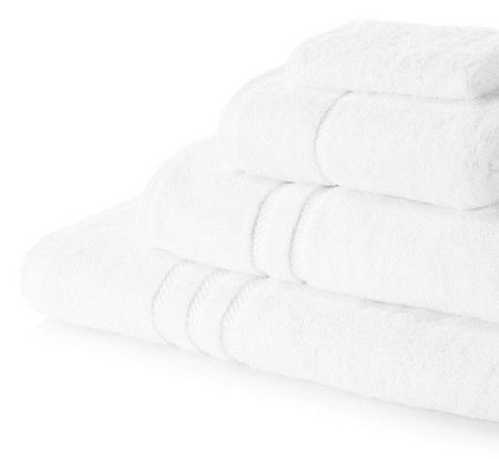 Absolute Home Textiles Facebook ad