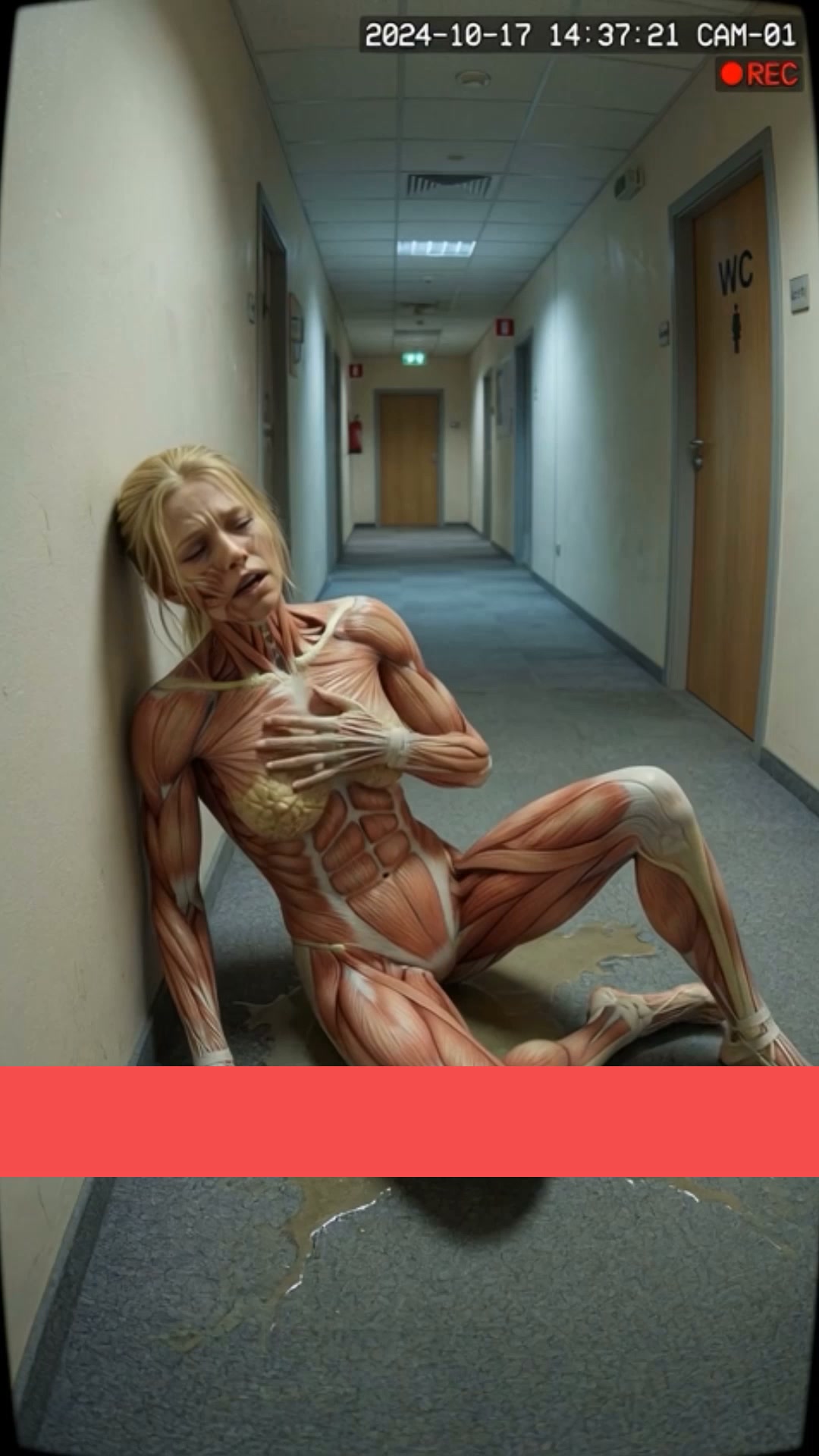 Heartica: Heart Rate Monitor Facebook ad: Connaissez votre cœur, Heartica facilite les choses