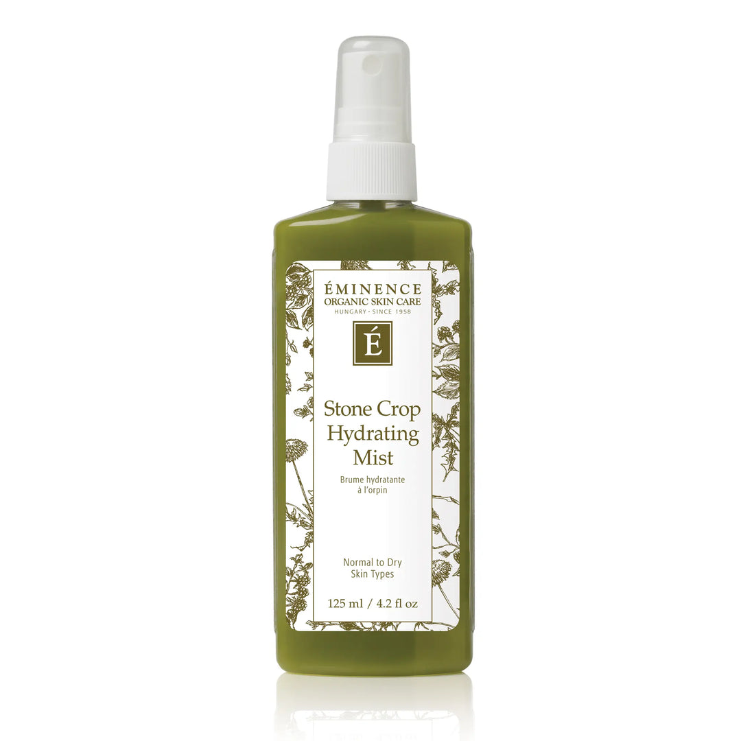 BeautyRitual.ca Facebook ad