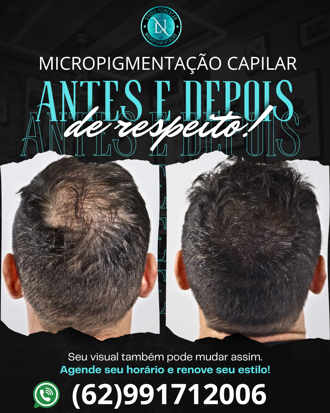 studio_pigmentar Facebook ad