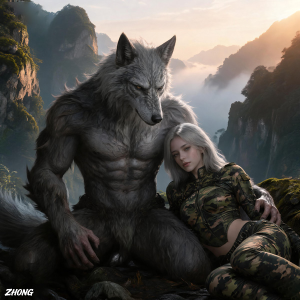 Ryan V Marcon Facebook ad: ��Click to Read on More Spicy chapters